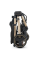 Дитяча коляска El Camino ME 1053G DYNAMIC PRO Special Black до 23 кг