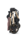 Дитяча коляска EL Camino ME 1053G DYNAMIC PRO Special Pink до 23 кг