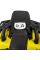Дитячий електромобіль Квадроцикл Bambi Racer M 4081EBLR-2-6 до 50 кг