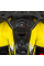 Дитячий електромобіль Квадроцикл Bambi Racer M 4081EBLR-2-6 до 50 кг