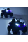 Дитячий електромобіль Квадроцикл Bambi Racer M 4081EBLR-2-6 до 50 кг