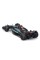 Колекційна автомодель Mercedes-AMG F1 W15 Performance (2024) Bburago 18-38208, 1:43 масштаб