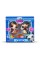 Ігровий набір "Особливі страви" Littlest Pet Shop 00506 аксесуари та 2 фігурки
