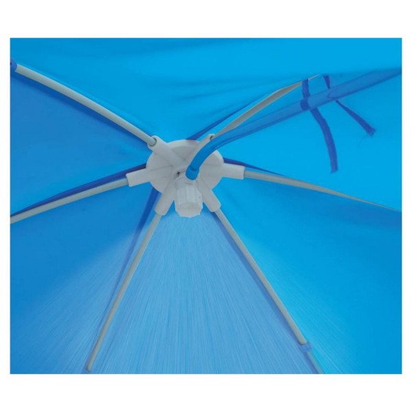 Басейн каркасний METAL FRAME 28209, 183 x 38 см 700 л