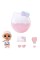 Ігровий набір із лялькою L.O.L. Surprise! 594604 серії "Loves Hello Kitty", в асортименті