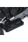 Дитячий електромобіль Мотоцикл M 5823ELS-11 до 30 кг