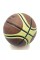 Баскетбольний м'яч Team Indoor/Outdoor Composite NE-BAS-LG7 № 7