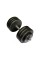Гантель складальна Home 36 кг TI-968-745-36-1