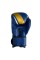 Рукавички боксерські Fight Gear Team Club NE-BOX-BF-12-BL, 12 oz, сині