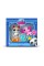 Ігровий набір "Дивовижні Діви" Littlest Pet Shop 00527 аксесуари та 2 фігурки