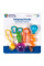 Ігровий набір Веселі інструменти LEARNING RESOURCES LER5558 серії "Маленькі ручки"