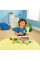 Ігровий набір Веселі інструменти LEARNING RESOURCES LER5558 серії "Маленькі ручки"