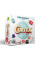 Карткова гра "Cortex 2 Challenge" YaGo 101012918, 90 карток, 24 фішки