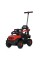 Дитячий електромобіль Джип M 5789EBLR-3 до 25 кг