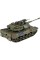 Танк на радіоуправлінні LEOPARD 2A6 ZIPP Toys 789-4ZT GER, 1:18