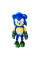 Рюкзак-іграшка СОНІК SONIC PRIME SON7020, 30 см