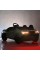 Дитячий електромобіль Машина M 6151AL-11(24V) до 60 кг