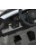 Дитячий електромобіль Машина M 6151AL-11(24V) до 60 кг