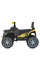 Дитячий електромобіль Квадроцикл M 6125EBLR-6 до 23 кг