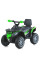 Дитячий електромобіль Квадроцикл M 6125EBLR-5 до 23 кг