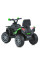 Дитячий електромобіль Квадроцикл M 6125EBLR-5 до 23 кг