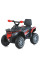 Дитячий електромобіль Квадроцикл M 6125EBLR-3 до 23 кг