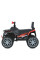 Дитячий електромобіль Квадроцикл M 6125EBLR-3 до 23 кг
