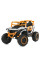 Дитячий електромобіль Джип M 6141EBLR-1 до 30 кг