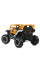 Дитячий електромобіль Джип M 6141EBLR-1 до 30 кг