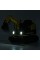 Дитячий електромобіль Трактор M 6135BLR-6 до 30 кг