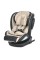 Дитяче автокрісло EVOLUTION 2360? ME 1045 Melange Beige