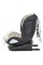 Дитяче автокрісло EVOLUTION 2360? ME 1045 Melange Beige