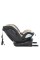 Дитяче автокрісло EVOLUTION 2360? ME 1045 Melange Beige