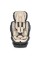 Дитяче автокрісло EVOLUTION 2360? ME 1045 Melange Beige