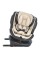 Дитяче автокрісло EVOLUTION 2360? ME 1045 Melange Beige