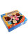 Гра-головоломка Шоколадний тупик (Chocolate Fix) 1530 ThinkFun