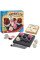 Гра-головоломка Шоколадний тупик (Chocolate Fix) 1530 ThinkFun