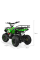 Дитячий електромобіль Квадроцикл Bambi HB-EATV800N-5 V3 до 65 кг