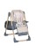 Стільчик для годування CRAFT ME 1115-W Beige, до 15 кг
