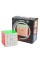 Smart Cube 5x5 Magnetic | Магнітний кубик 5х5 без наклейок SC505