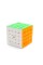 Smart Cube 5x5 Magnetic | Магнітний кубик 5х5 без наклейок SC505