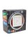 Smart Cube 5x5 Magnetic | Магнітний кубик 5х5 без наклейок SC505