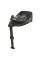 База під автокрісло ME 1110 i-FIX Base ME 1110 Base 360