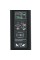База під автокрісло ME 1110 i-FIX Base ME 1110 Base 360