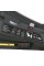 База під автокрісло ME 1110 i-FIX Base ME 1110 Base 360