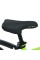 Велосипед дитячий Flash MB 1683 NEON GREEN, колеса 16 дюймів