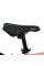 Велосипед дитячий LIGHTY MB 16LIGHTY PEONY, колеса 16 дюймів