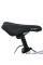Велосипед дитячий LIGHTY MB 16LIGHTY SILVER, колеса 16 дюймів