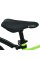 Велосипед дитячий OXIC MB 16OXIC NEON GREEN, колеса 16 дюймів