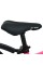 Велосипед дитячий OXIC MB 16OXIC NEON PINK, колеса 16 дюймів